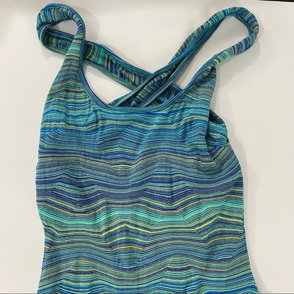 bebe Dresses & Skirts - Bebe Vintage Bodycon Maxi Dress XXS